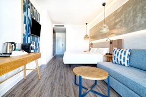 Labranda Golden Beach