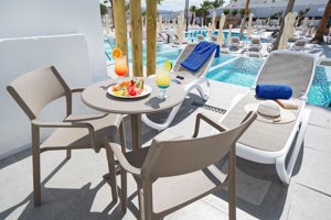 Labranda Golden Beach