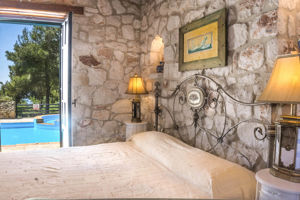 Aresti Mountain Resort