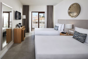 Fly & Go Tivoli Lagos