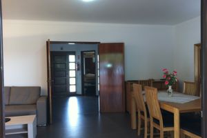 Fly & Go Turiquintas Appartementen