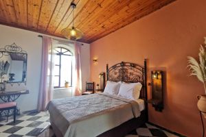 Terracotta Boutique Beach Studios