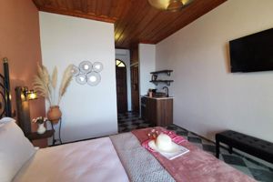 Terracotta Boutique Beach Studios