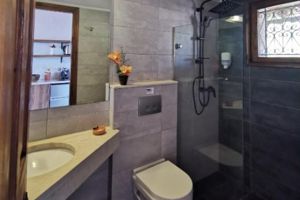 Terracotta Boutique Beach Studios