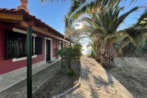 Terracotta Boutique Beach Studios