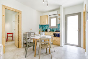 Woonvoorbeeld Lemon of Bergamot