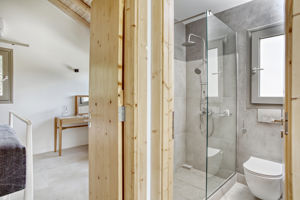 Woonvoorbeeld Grapefruit