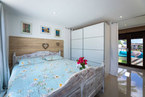 Mi Cuna Lovely Rose Apartment