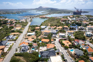 Mi Cuna Lovely Rose Apartment