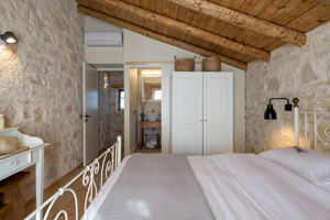 Woonvoorbeeld 3-kamervilla