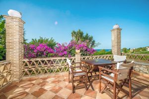 Woonvoorbeeld 2-kamerappartement Traditioneel