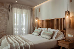 Woonvoorbeeld 5-kamer Villa