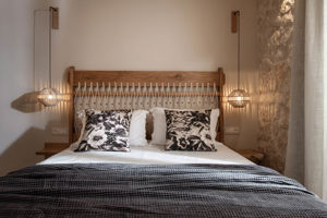 Woonvoorbeeld 5-kamer Villa