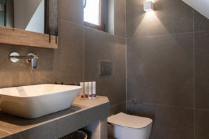 Woonvoorbeeld 5-kamer Villa