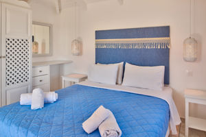 Woonvoorbeeld Standaard Villa