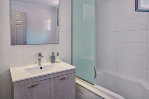 Woonvoorbeeld Standaard Villa