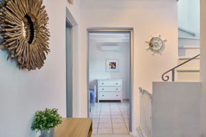 Woonvoorbeeld Standaard Villa