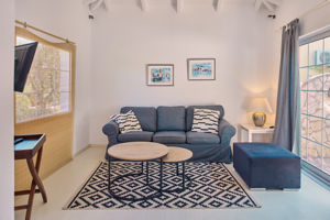 Woonvoorbeeld Standaard Villa