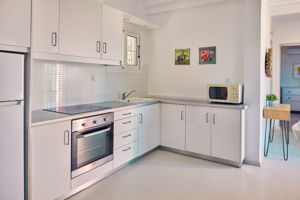 Woonvoorbeeld Standaard Villa