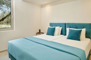 Woonvoorbeeld Danae Villa