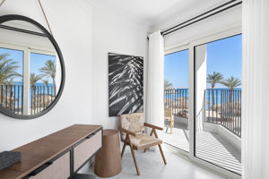 Woonvoorbeeld Chalet