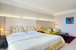 Barceló Royal Beach 