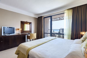 Barceló Royal Beach 