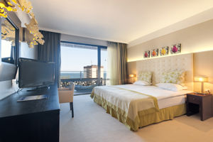 Barceló Royal Beach 