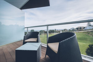 Iberostar Selection Lagos Algarve