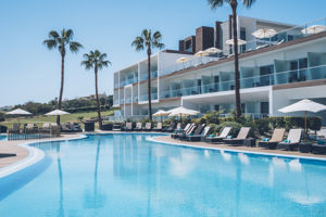 Fly & Go Iberostar Selection Lagos Algarve