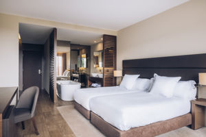 Fly & Go Iberostar Selection Lagos Algarve