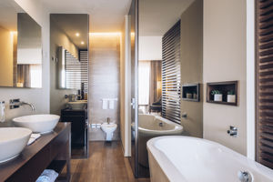 Fly & Go Iberostar Selection Lagos Algarve