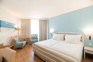 Fly & Go Pestana Viking Beach & Golf Resort