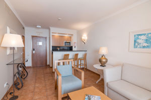 Fly & Go Pestana Viking Beach & Golf Resort