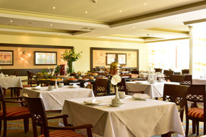 Fly & Go Pestana Viking Beach & Golf Resort