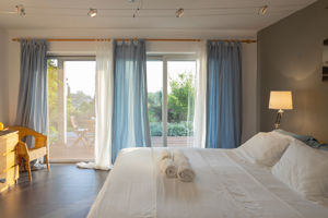 Ionian Dream Villas