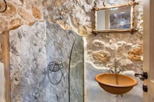 Pavezzo Country Retreat