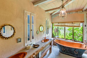 Pavezzo Country Retreat