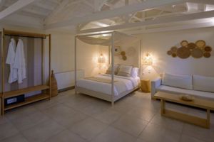 Ikies Lesbos - OIKIES