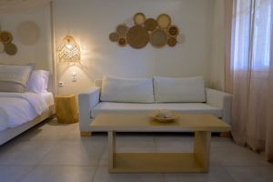 Ikies Lesbos - OIKIES