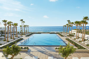 Grecotel LUXME White