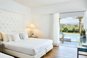 Grecotel LUXME White