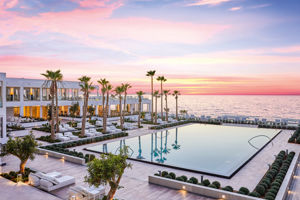 Grecotel LUXME White