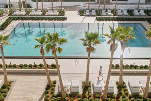 Grecotel LUXME White