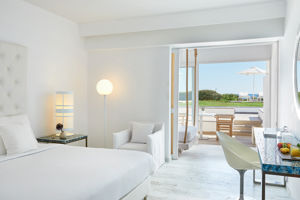 Grecotel LUXME White