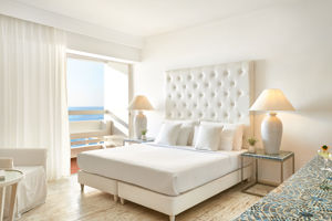 Grecotel LUXME White
