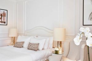 Corfu Imperial, a Grecotel Resort to live