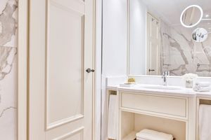 Corfu Imperial, a Grecotel Resort to live