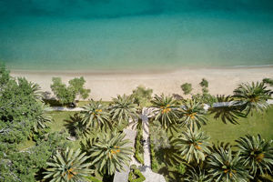 Grecotel Daphnila Bay