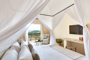 Grecotel Daphnila Bay